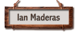 Maderas Ian
