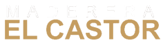 Maderera el Castor