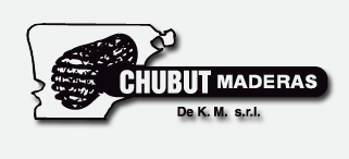 Chubut Maderas