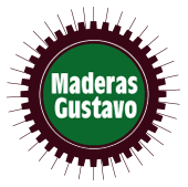 Maderas Gustavo