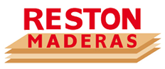 Maderas Reston