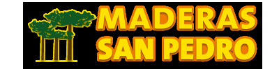 Maderas San Pedro
