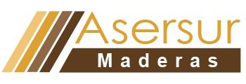 Asersur Maderas