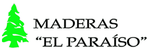 Maderas el Paraiso