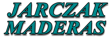 Maderas Jarczak