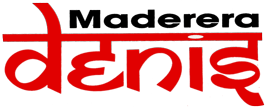 Maderera Denis