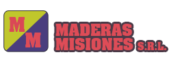 Maderas Misiones SRL