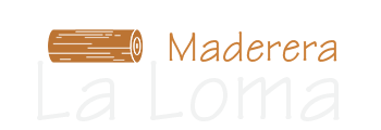 Maderera la Loma