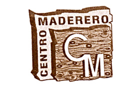 Centro Maderero