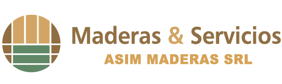 Maderas y Servicios