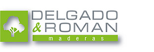 Delgado y Roman SRL - Maderas - Revestimientos