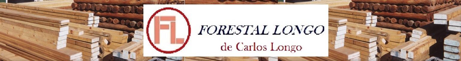 Longo Carlos - Forestal Longo - Maderas en General