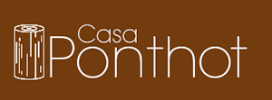 Casa Ponthot