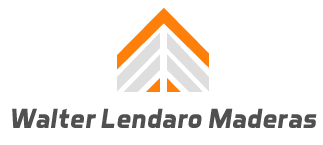 Walter Lendaro Maderas - Vigas Laminadas Construccion en Seco