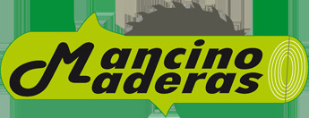 Mancino Maderas