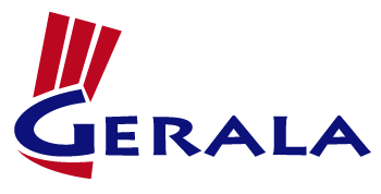 Distribuidora Mayorista Mario Gerala