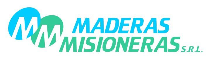 Maderas Misioneras SRL