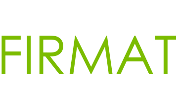 Firmat Maderas Varillas - Tranqueras