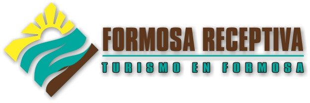 Diego Bregant Viajes