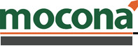 Mocona