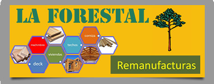 La Forestal
