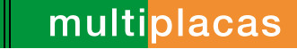 Multiplacas