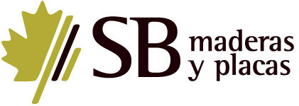 Sb Maderas