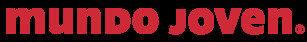 Mundo Joven Travel Shop