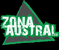 Zona Austral