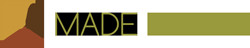 Made Innova