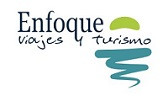 Enfoque Viajes y Turismo