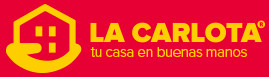 La Carlota