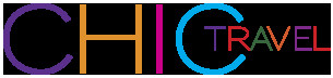 Chic Travel