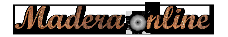 Madera Online
