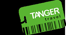 Tanger Travel