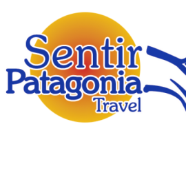 Sentir Patagonia Travel