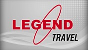 Legend Travel SRL