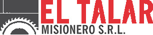 El Talar Misionero SRL