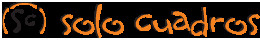 Solo Cuadros