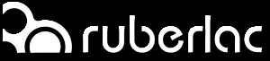 Ruberlac SA