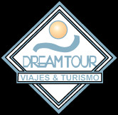 Dream Tour