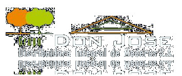 Maderas Don Jose