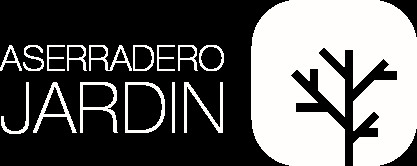 Aserradero Jardin SRL