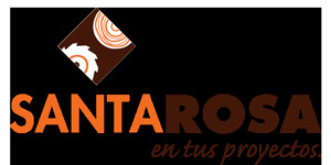 Maderera Santa Rosa