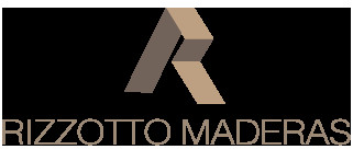 Rizzotto Maderas