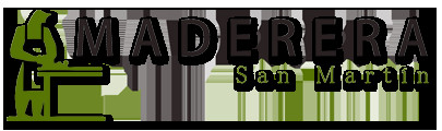 Maderera San Martin