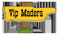 Vip Madera