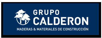 Maderas Calderon