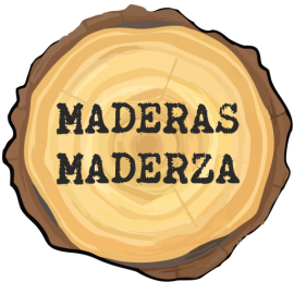 Maderas Maderza