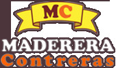 Maderera Contreras